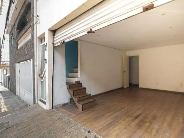 Escritorio aluguel em Região Imediata de São Paulo, Região Metropolitana de São Paulo