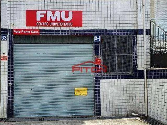 Escritorio aluguel em Região Imediata de São Paulo, Região Metropolitana de São Paulo