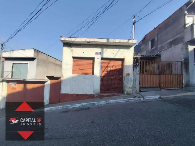 Escritorio aluguel em Região Imediata de São Paulo, Região Metropolitana de São Paulo