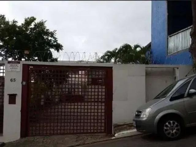 Escritorio aluguel em Região Imediata de São Paulo, Região Metropolitana de São Paulo