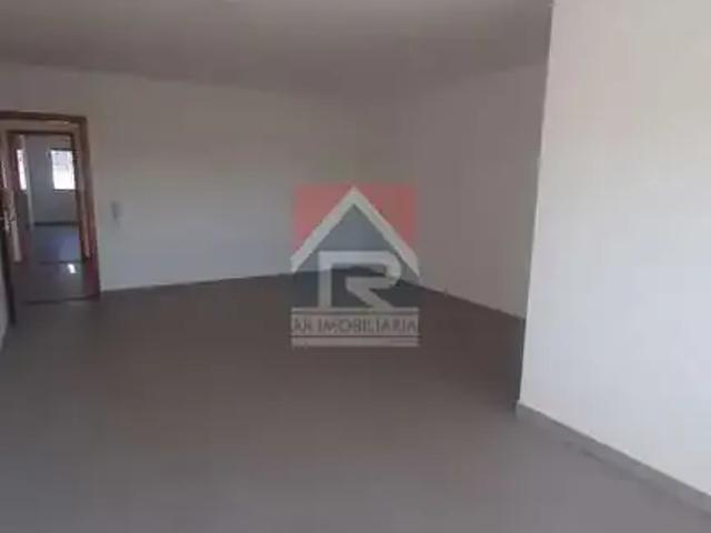 Escritorio aluguel em Região Imediata de São Paulo, Região Metropolitana de São Paulo