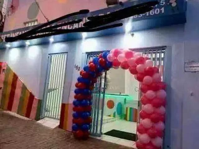 Escritorio aluguel em Região Imediata de São Paulo, Região Metropolitana de São Paulo