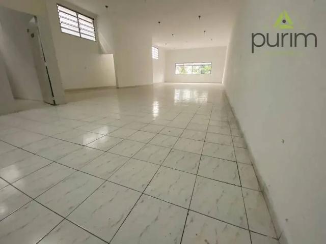 Escritorio aluguel em Região Imediata de São Paulo, Região Metropolitana de São Paulo