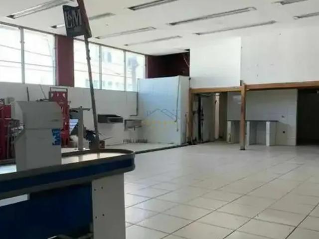 Escritorio aluguel em Região Imediata de São Paulo, Região Metropolitana de São Paulo