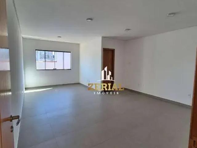 Escritorio aluguel em Região Imediata de São Paulo, Região Metropolitana de São Paulo