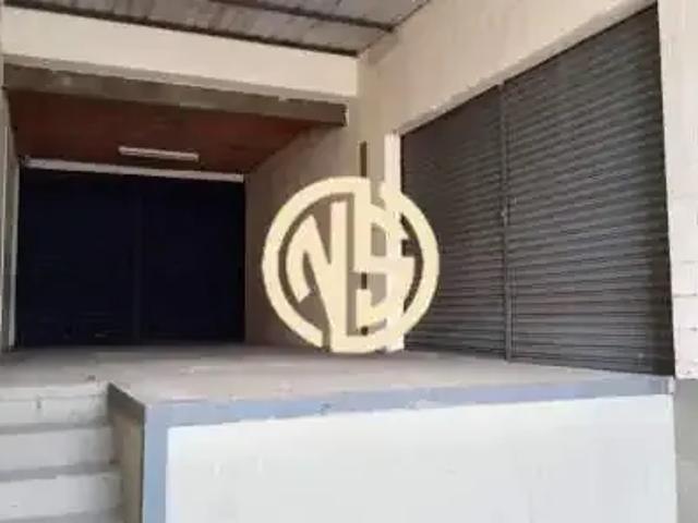 Escritorio aluguel em Região Imediata de São Paulo, Região Metropolitana de São Paulo