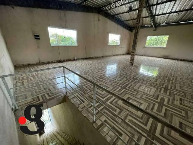 Escritorio aluguel em Região Imediata de São Paulo, Região Metropolitana de São Paulo