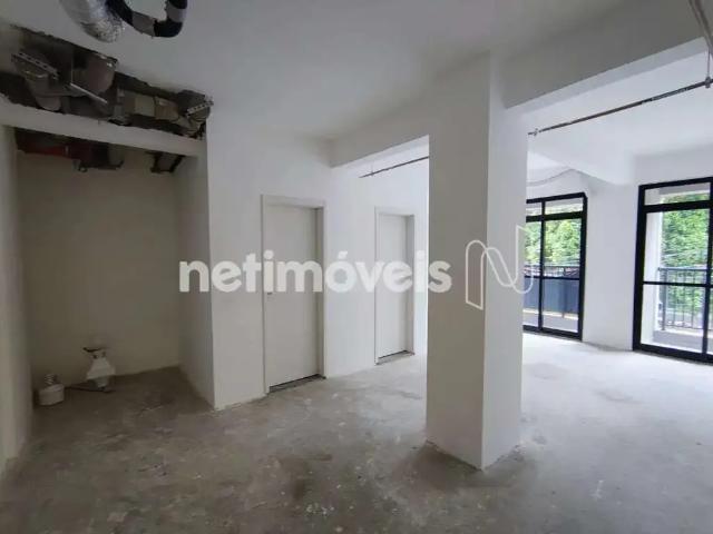 Escritorio aluguel em Região Imediata de São Paulo, Região Metropolitana de São Paulo