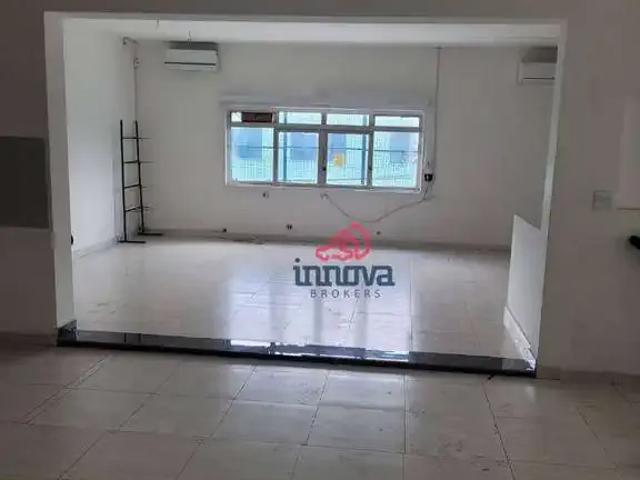 Escritorio aluguel em Região Imediata de São Paulo, Região Metropolitana de São Paulo