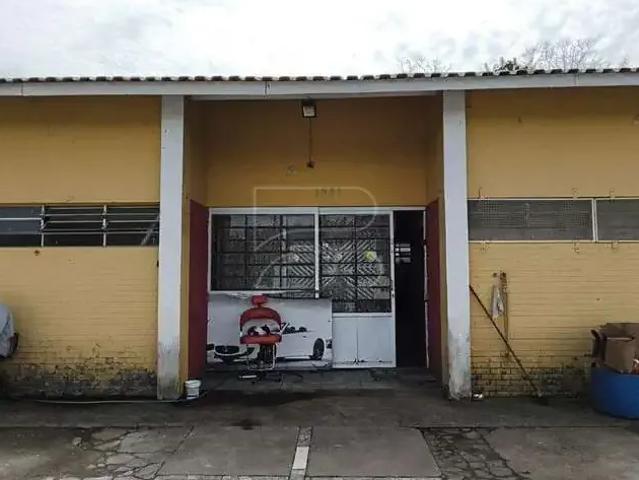 Escritorio aluguel em Região Imediata de São Paulo, Região Metropolitana de São Paulo