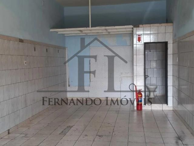 Escritorio aluguel em Região Imediata de São Paulo, Região Metropolitana de São Paulo