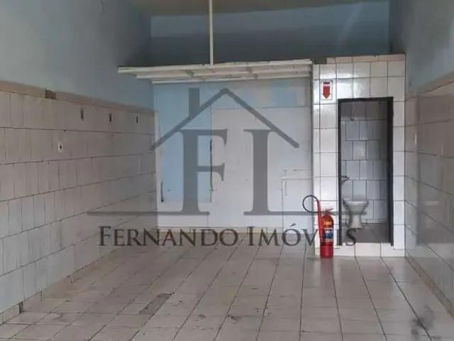 Escritorio aluguel em Região Imediata de São Paulo, Região Metropolitana de São Paulo