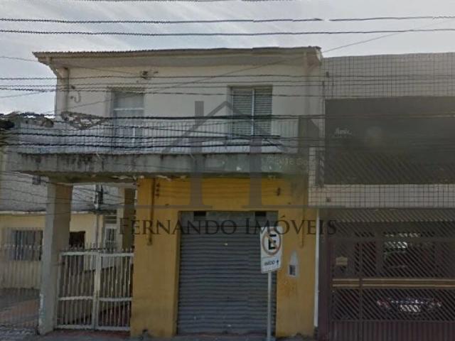 Escritorio aluguel em Região Imediata de São Paulo, Região Metropolitana de São Paulo