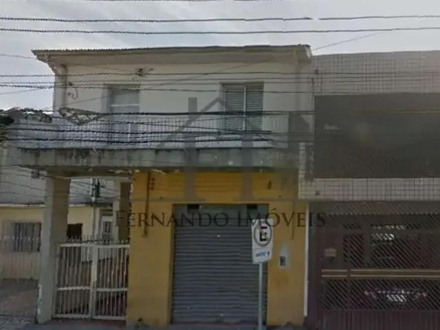 Escritorio aluguel em Região Imediata de São Paulo, Região Metropolitana de São Paulo