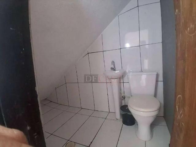 Escritorio aluguel em Região Imediata de São Paulo, Região Metropolitana de São Paulo