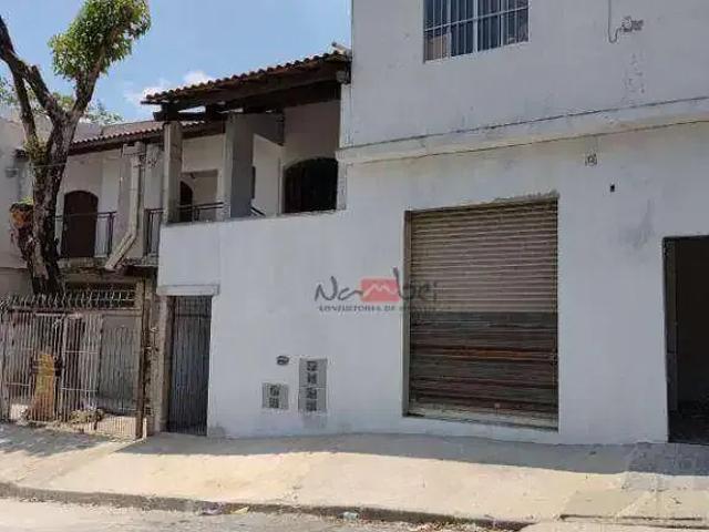 Escritorio aluguel em Região Imediata de São Paulo, Região Metropolitana de São Paulo