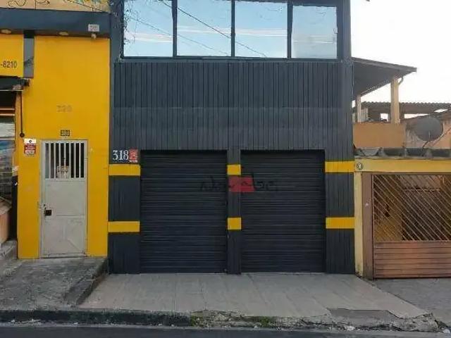 Escritorio aluguel em Região Imediata de São Paulo, Região Metropolitana de São Paulo