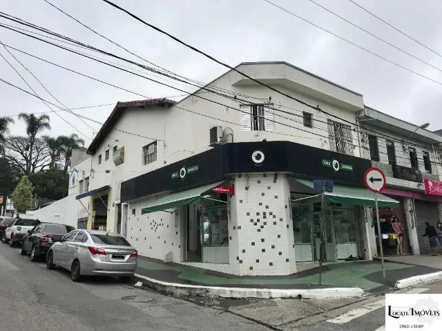 Escritorio aluguel em Região Imediata de São Paulo, Região Metropolitana de São Paulo