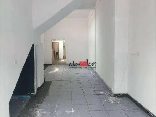 Escritorio aluguel em Região Imediata de São Paulo, Região Metropolitana de São Paulo