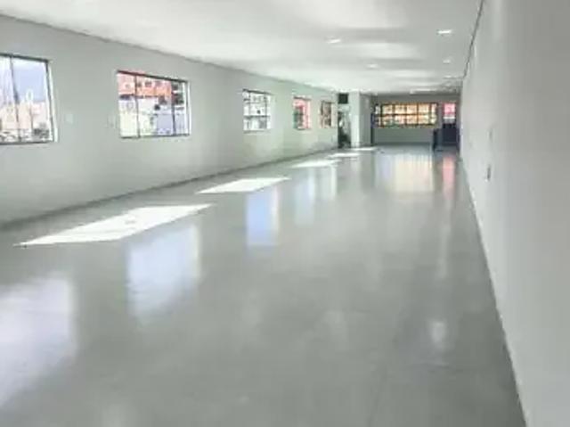 Escritorio aluguel em Região Imediata de São Paulo, Região Metropolitana de São Paulo