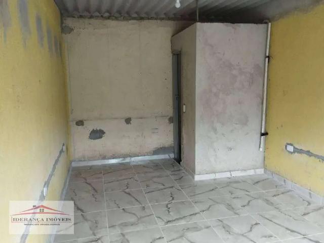 Escritorio aluguel em Região Imediata de São Paulo, Região Metropolitana de São Paulo