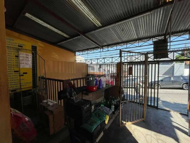 Escritorio aluguel em Região Imediata de São Paulo, Região Metropolitana de São Paulo