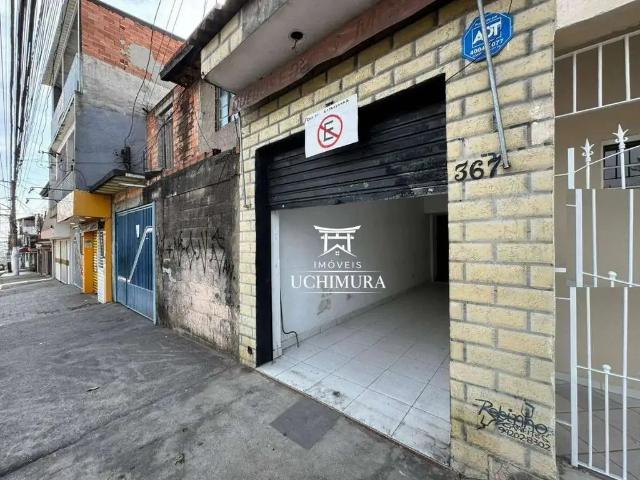 Escritorio aluguel em Região Imediata de São Paulo, Região Metropolitana de São Paulo