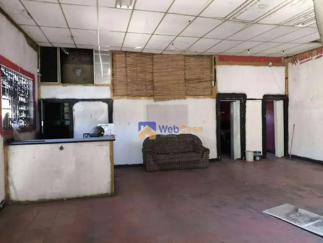 Escritorio aluguel em Região Imediata de São Paulo, Região Metropolitana de São Paulo