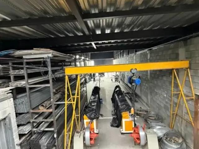 Escritorio aluguel em Região Imediata de São Paulo, Região Metropolitana de São Paulo