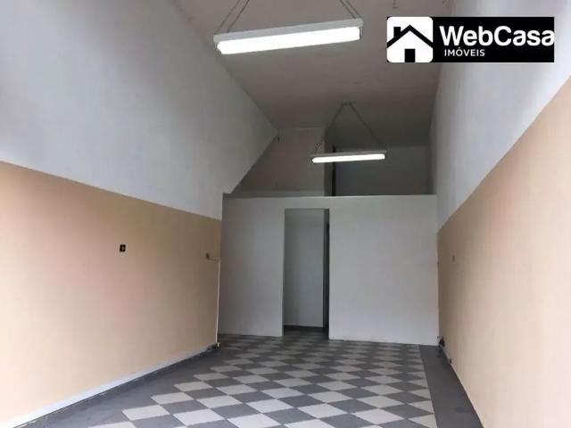 Escritorio aluguel em Região Imediata de São Paulo, Região Metropolitana de São Paulo
