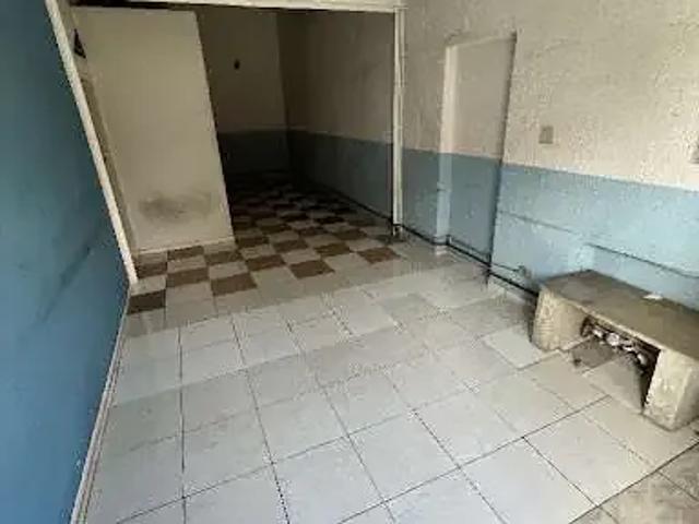 Escritorio aluguel em Região Imediata de São Paulo, Região Metropolitana de São Paulo