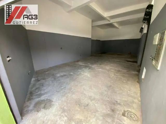 Escritorio aluguel em Região Imediata de São Paulo, Região Metropolitana de São Paulo