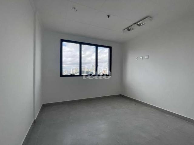 Escritorio aluguel em Região Imediata de São Paulo, Região Metropolitana de São Paulo