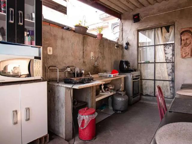 Escritorio aluguel em Região Imediata de São Paulo, Região Metropolitana de São Paulo