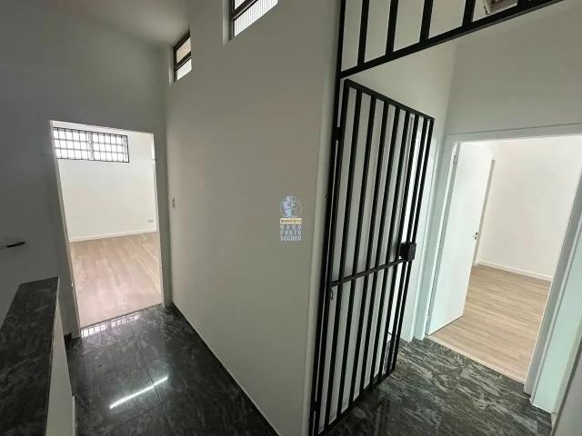 Escritorio aluguel em Região Imediata de São Paulo, Região Metropolitana de São Paulo