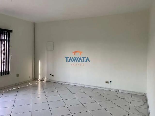 Escritorio aluguel em Região Imediata de São Paulo, Região Metropolitana de São Paulo