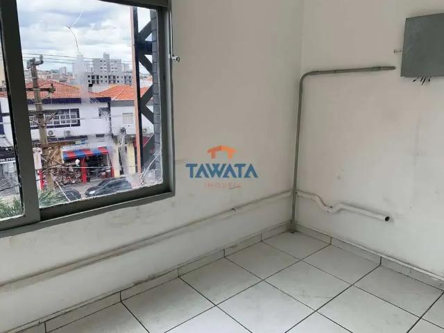 Escritorio aluguel em Região Imediata de São Paulo, Região Metropolitana de São Paulo