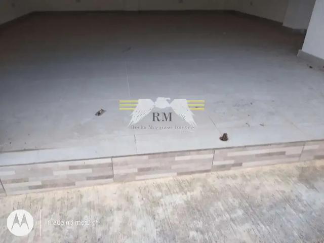 Escritorio aluguel em Região Imediata de São Paulo, Região Metropolitana de São Paulo
