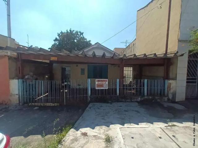 Escritorio aluguel em Região Imediata de São Paulo, Região Metropolitana de São Paulo