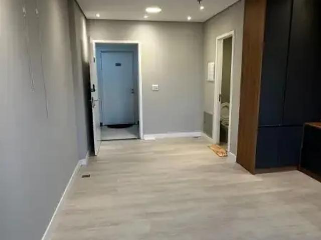 Escritorio aluguel em Região Imediata de São Paulo, Região Metropolitana de São Paulo