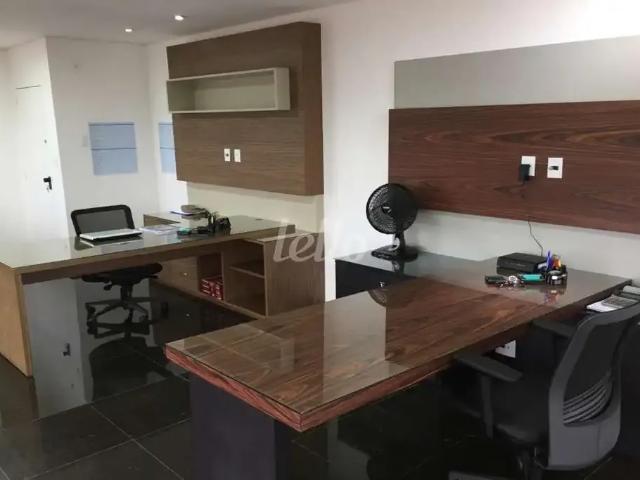 Escritorio aluguel em Região Imediata de São Paulo, Região Metropolitana de São Paulo