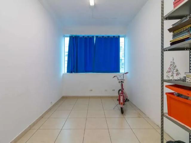 Escritorio aluguel em Região Imediata de São Paulo, Região Metropolitana de São Paulo