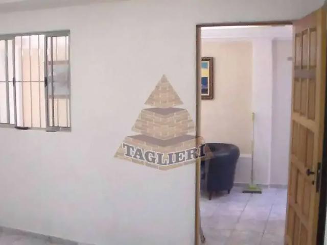 Escritorio aluguel em Região Imediata de São Paulo, Região Metropolitana de São Paulo