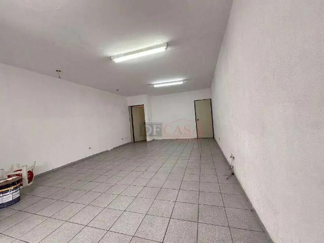 Escritorio aluguel em Região Imediata de São Paulo, Região Metropolitana de São Paulo