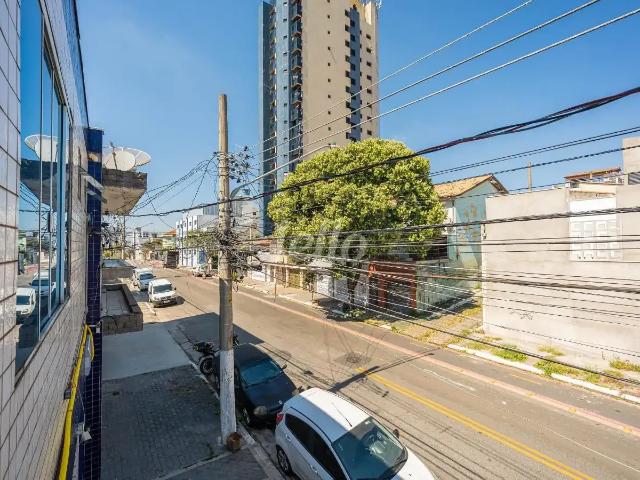 Escritorio aluguel em Região Imediata de São Paulo, Região Metropolitana de São Paulo