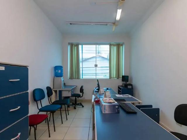 Escritorio aluguel em Região Imediata de São Paulo, Região Metropolitana de São Paulo