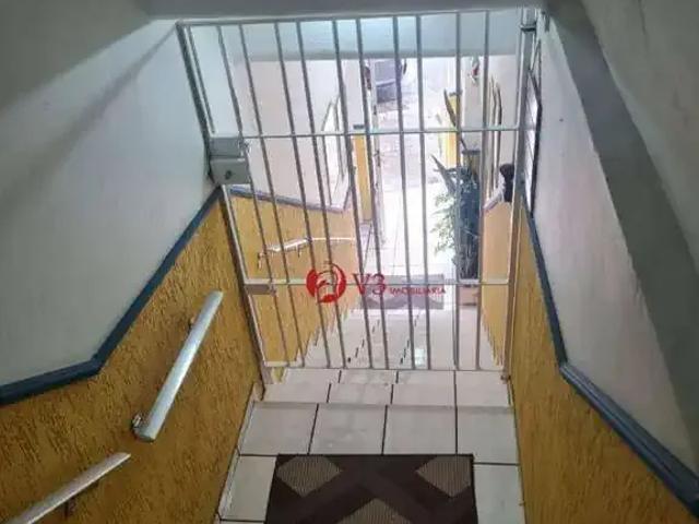 Escritorio aluguel em Região Imediata de São Paulo, Região Metropolitana de São Paulo
