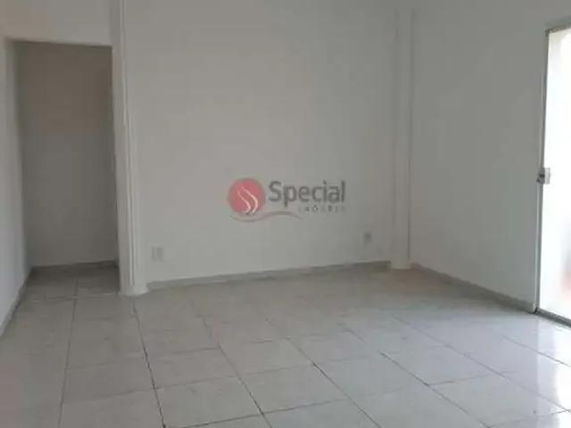 Escritorio aluguel em Vila Carrão, São Paulo