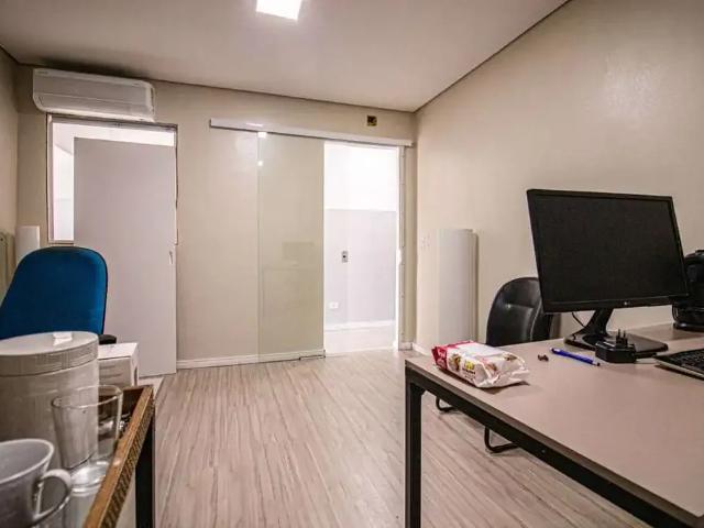 Escritorio aluguel em Região Imediata de São Paulo, Região Metropolitana de São Paulo