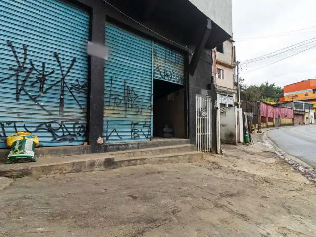 Escritorio aluguel em Região Imediata de São Paulo, Região Metropolitana de São Paulo
